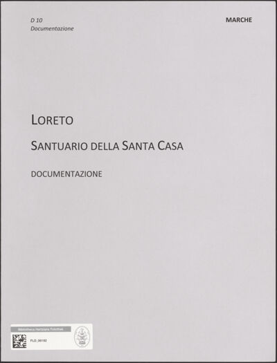 Abbildung des Ordner-Etiketts