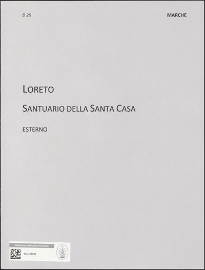 Abbildung des Ordner-Etiketts