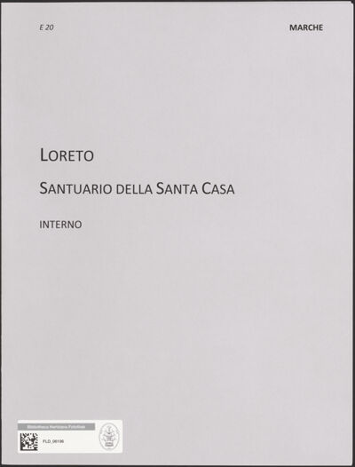 Abbildung des Ordner-Etiketts