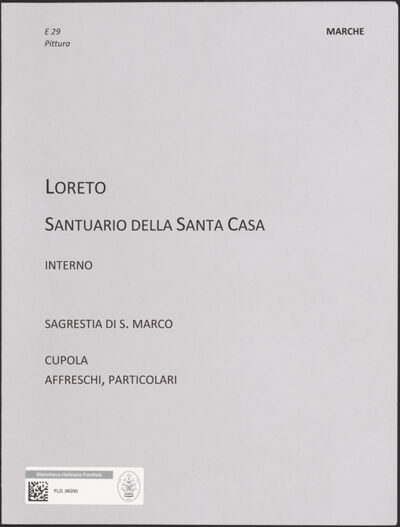 Abbildung des Ordner-Etiketts