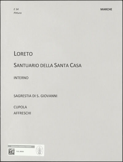 Abbildung des Ordner-Etiketts