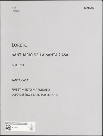 Abbildung des Ordner-Etiketts