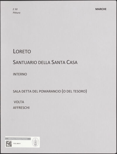 Abbildung des Ordner-Etiketts