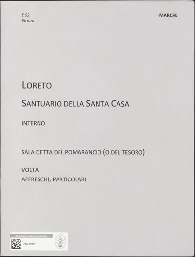 Abbildung des Ordner-Etiketts