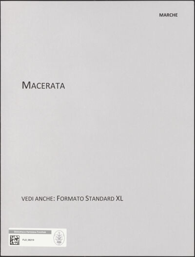 Abbildung des Ordner-Etiketts