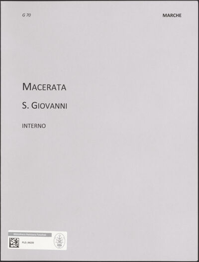 Abbildung des Ordner-Etiketts