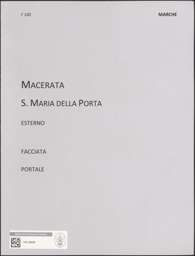 Abbildung des Ordner-Etiketts