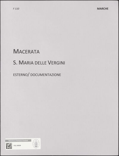 Abbildung des Ordner-Etiketts