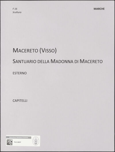 Abbildung des Ordner-Etiketts