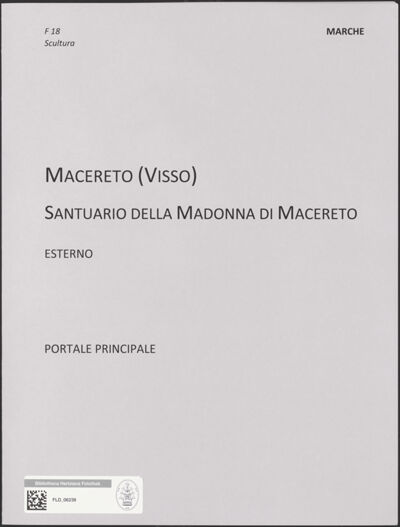 Abbildung des Ordner-Etiketts