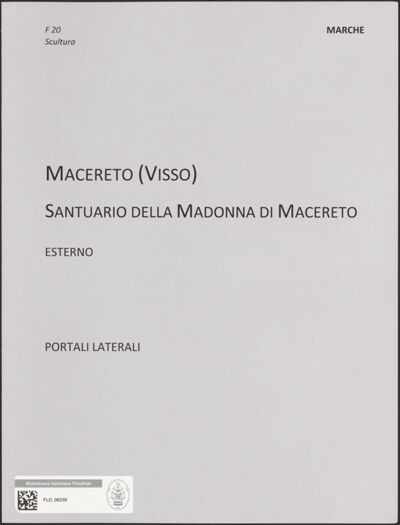 Abbildung des Ordner-Etiketts