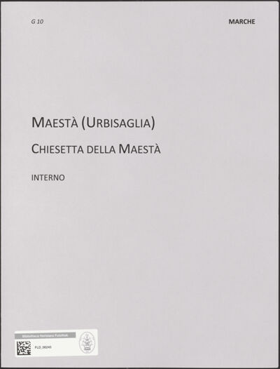 Abbildung des Ordner-Etiketts