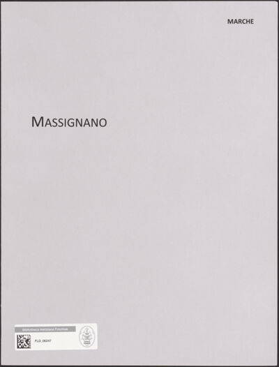 Abbildung des Ordner-Etiketts