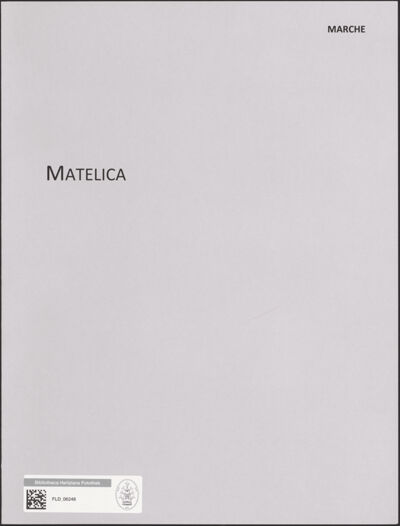 Abbildung des Ordner-Etiketts