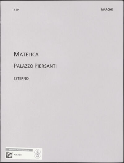 Abbildung des Ordner-Etiketts