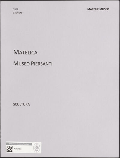 Abbildung des Ordner-Etiketts