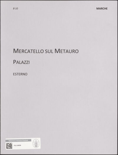 Abbildung des Ordner-Etiketts