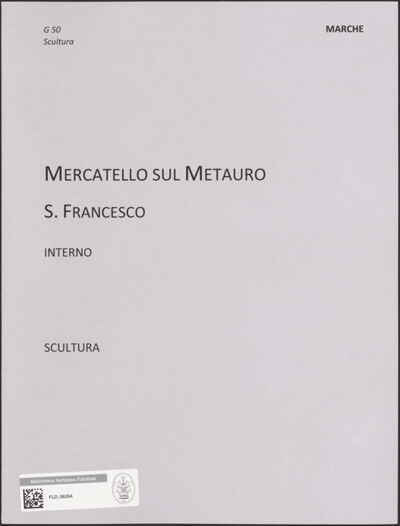 Abbildung des Ordner-Etiketts