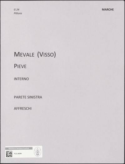 Abbildung des Ordner-Etiketts