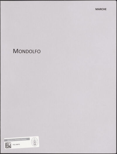 Abbildung des Ordner-Etiketts