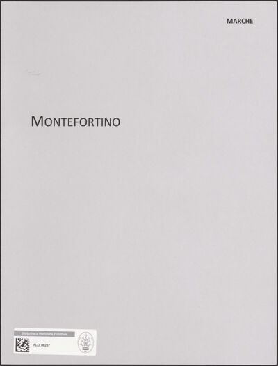 Abbildung des Ordner-Etiketts