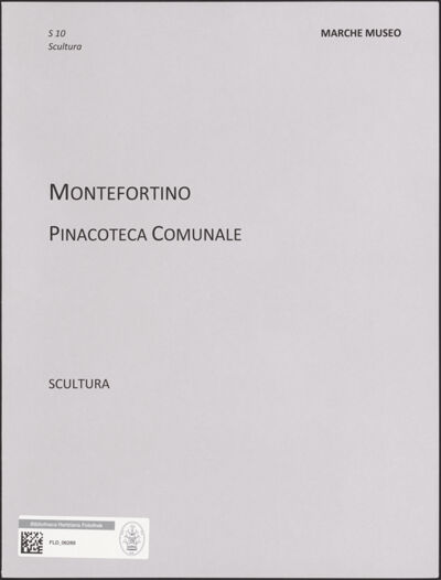 Abbildung des Ordner-Etiketts