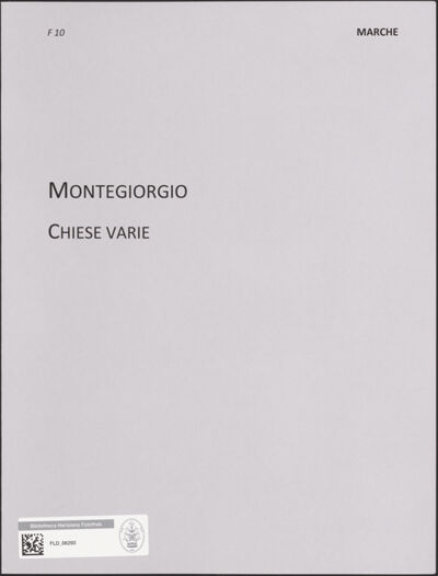 Abbildung des Ordner-Etiketts