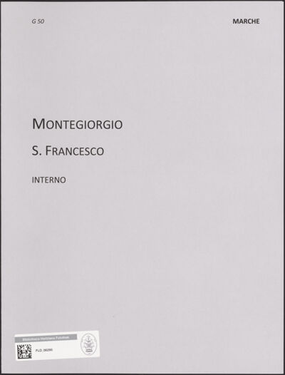 Abbildung des Ordner-Etiketts