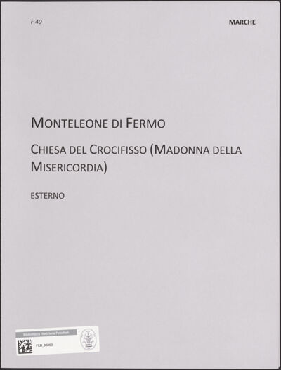 Abbildung des Ordner-Etiketts