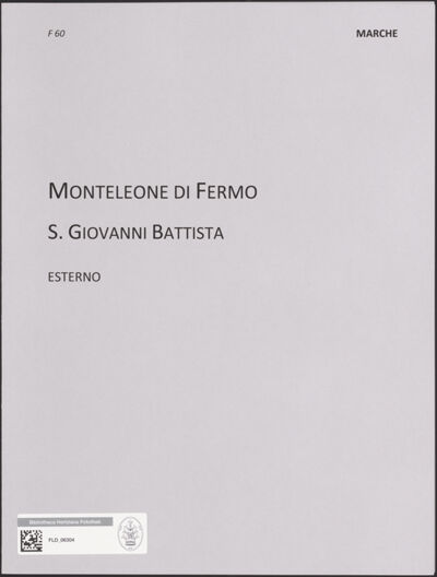 Abbildung des Ordner-Etiketts