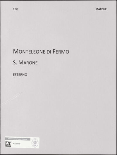 Abbildung des Ordner-Etiketts