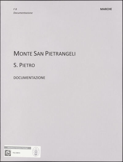 Abbildung des Ordner-Etiketts