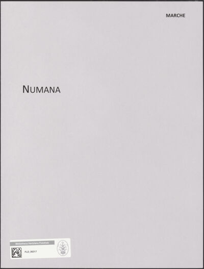 Abbildung des Ordner-Etiketts