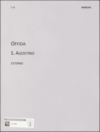 Abbildung des Ordner-Etiketts