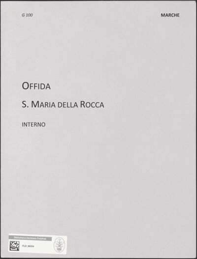 Abbildung des Ordner-Etiketts