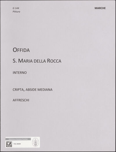 Abbildung des Ordner-Etiketts