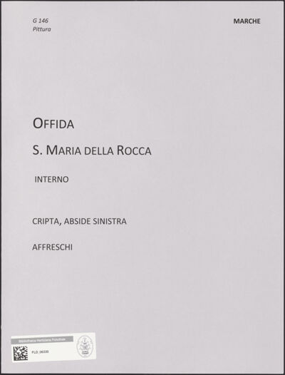 Abbildung des Ordner-Etiketts