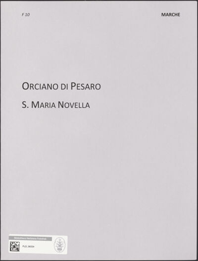 Abbildung des Ordner-Etiketts