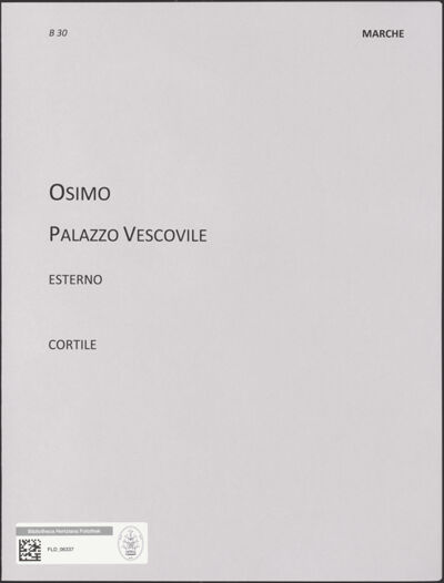 Abbildung des Ordner-Etiketts