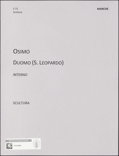 Abbildung des Ordner-Etiketts