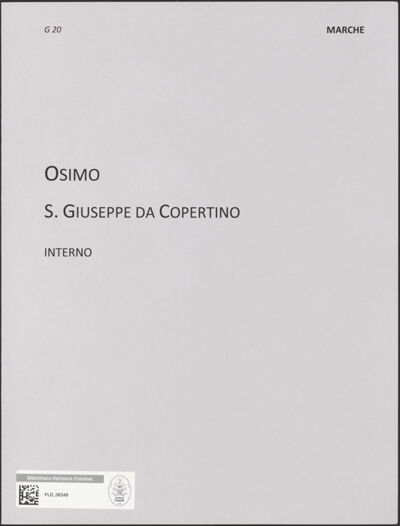 Abbildung des Ordner-Etiketts