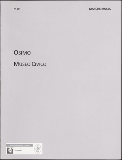 Abbildung des Ordner-Etiketts