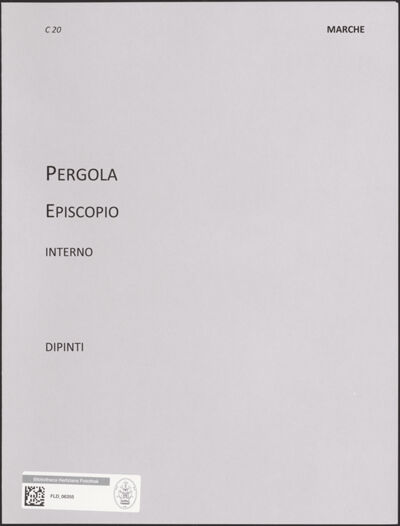 Abbildung des Ordner-Etiketts