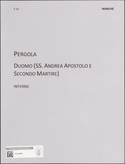 Abbildung des Ordner-Etiketts