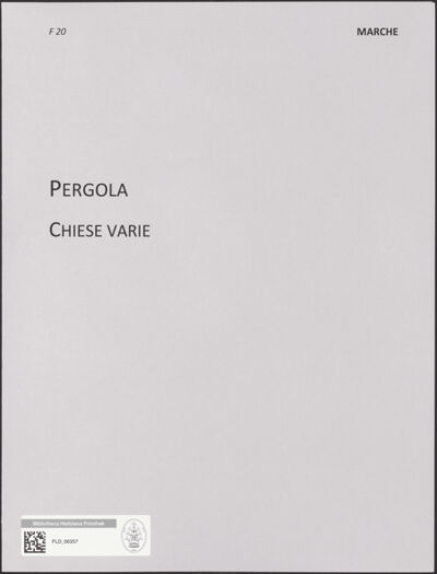 Abbildung des Ordner-Etiketts