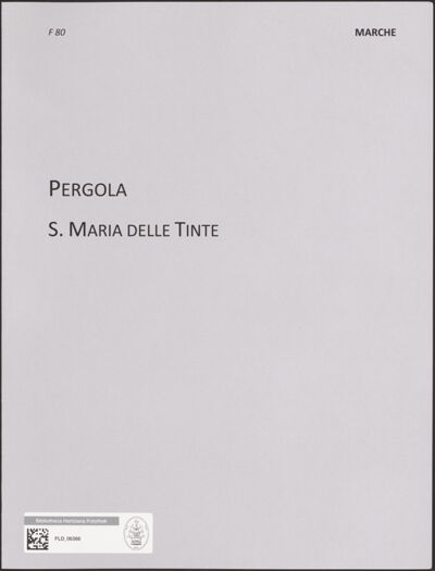 Abbildung des Ordner-Etiketts