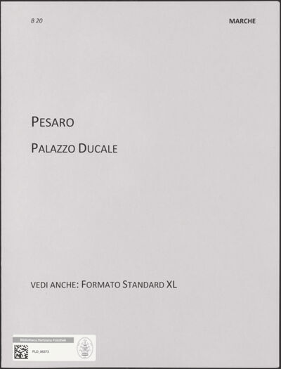 Abbildung des Ordner-Etiketts