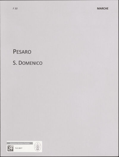 Abbildung des Ordner-Etiketts