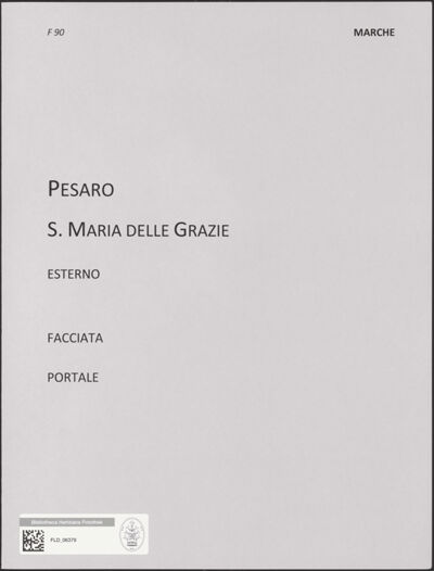 Abbildung des Ordner-Etiketts