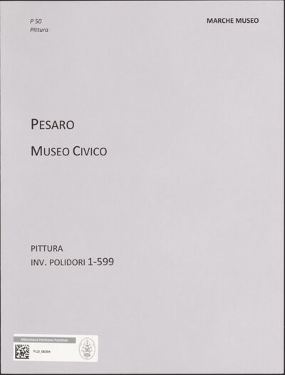 Abbildung des Ordner-Etiketts